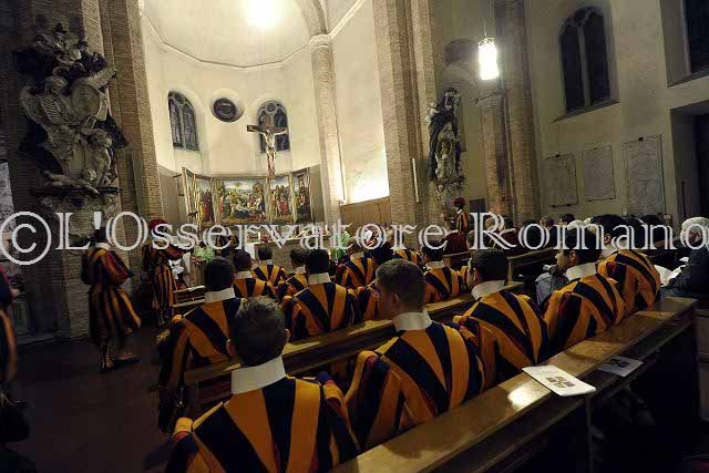 %_tempFileName00453_22012013%