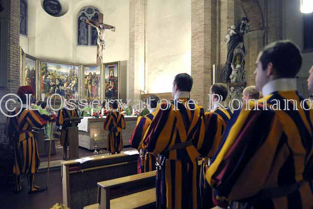 %_tempFileName00455_22012013%