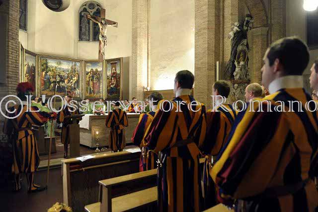 %_tempFileName00456_22012013%