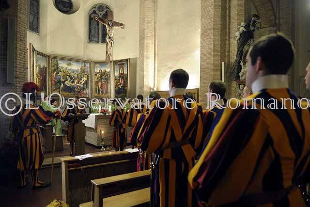 %_tempFileName00457_22012013%