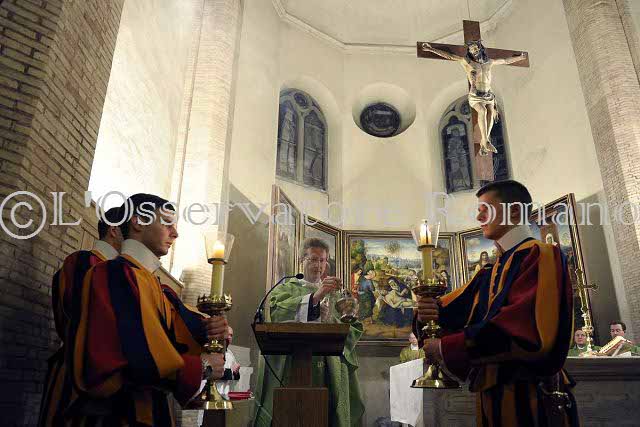 %_tempFileName00458_22012013%