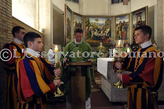 %_tempFileName00466_22012013%