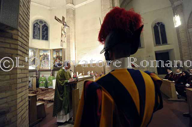 %_tempFileName00467_22012013%