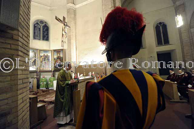%_tempFileName00468_22012013%