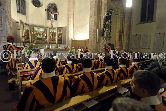 %_tempFileName00469_22012013%