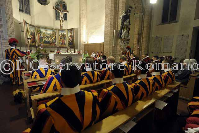 %_tempFileName00471_22012013%