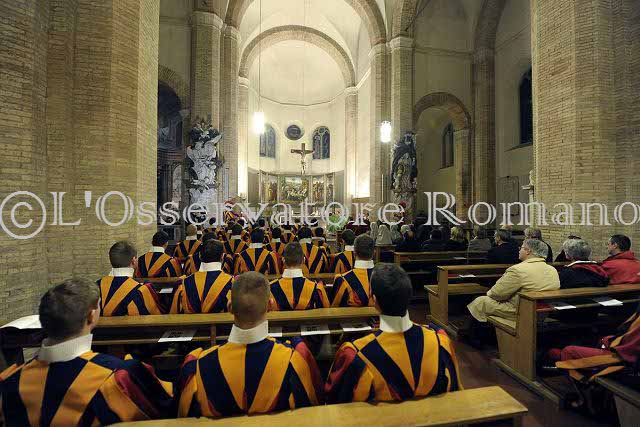 %_tempFileName00473_22012013%