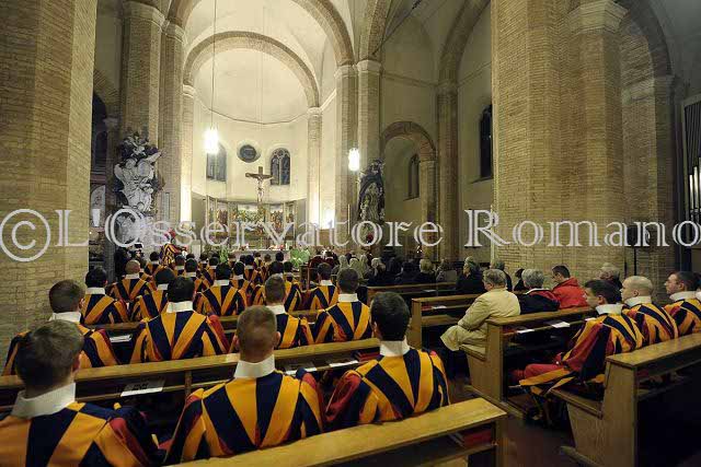 %_tempFileName00474_22012013%