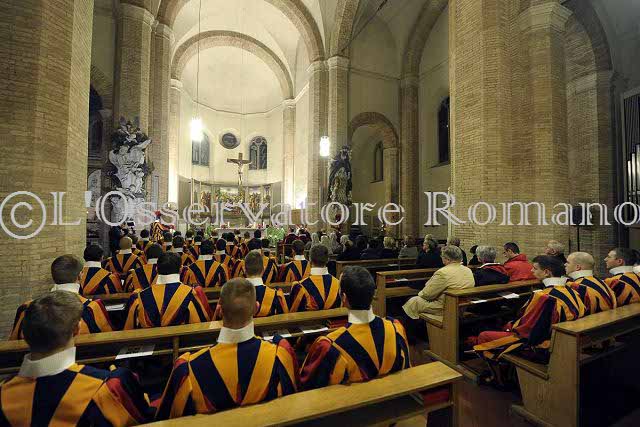 %_tempFileName00475_22012013%