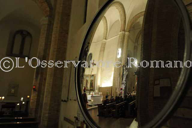 %_tempFileName00477_22012013%