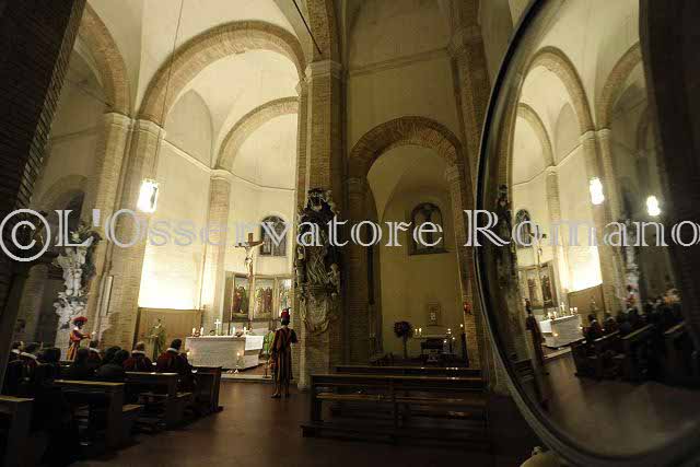 %_tempFileName00478_22012013%