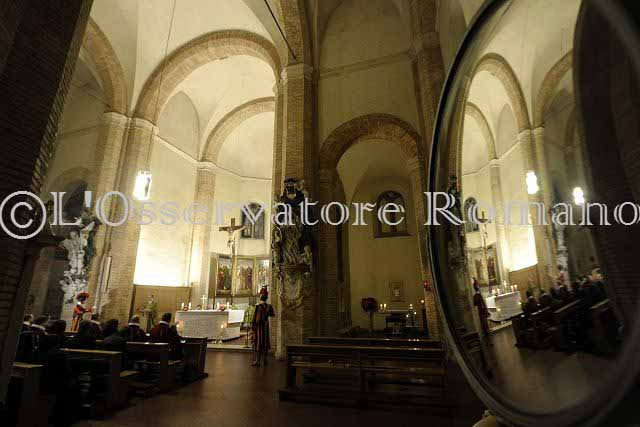 %_tempFileName00479_22012013%