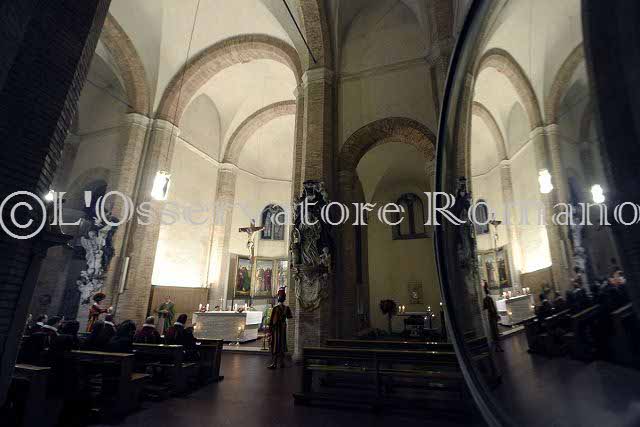 %_tempFileName00480_22012013%
