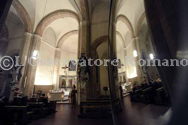 %_tempFileName00481_22012013%