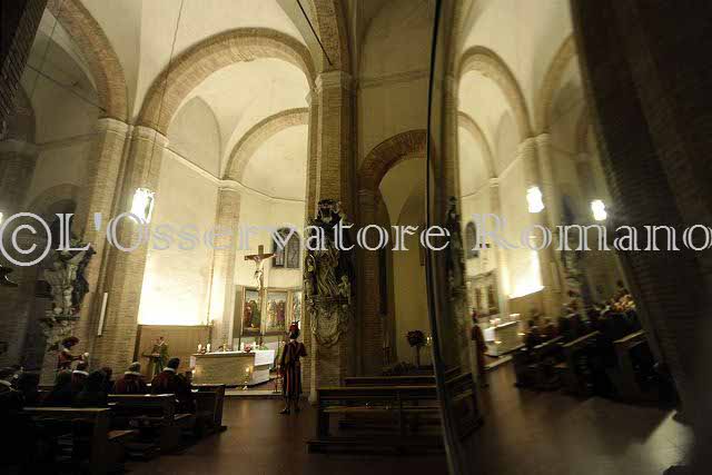 %_tempFileName00482_22012013%
