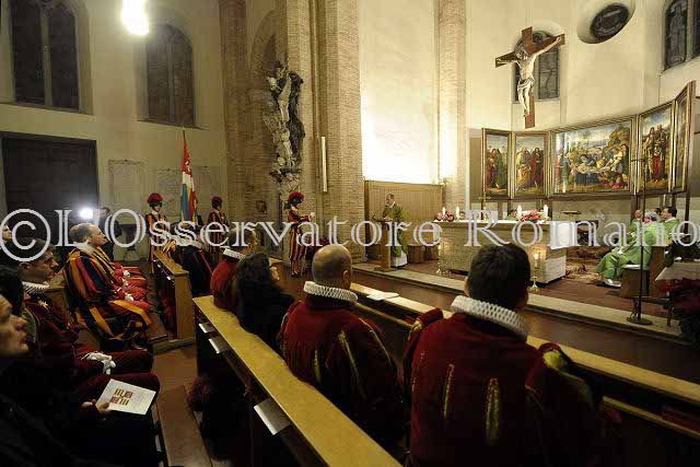 %_tempFileName00484_22012013%