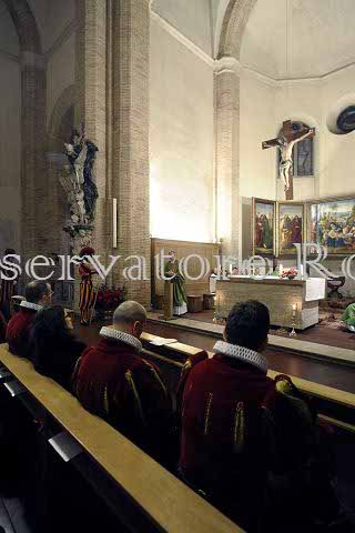 %_tempFileName00485_22012013%