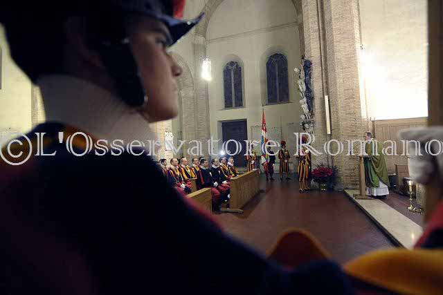 %_tempFileName00488_22012013%