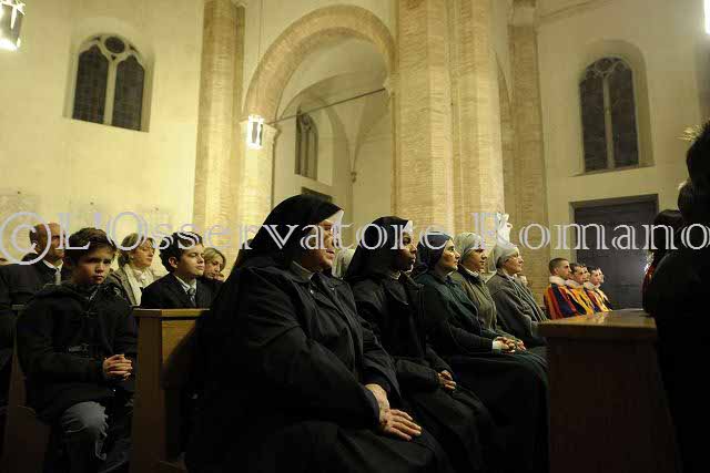 %_tempFileName00489_22012013%