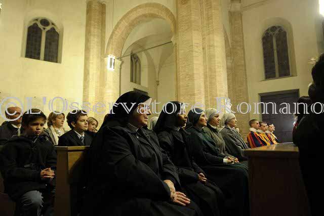 %_tempFileName00490_22012013%