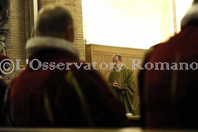 %_tempFileName00491_22012013%