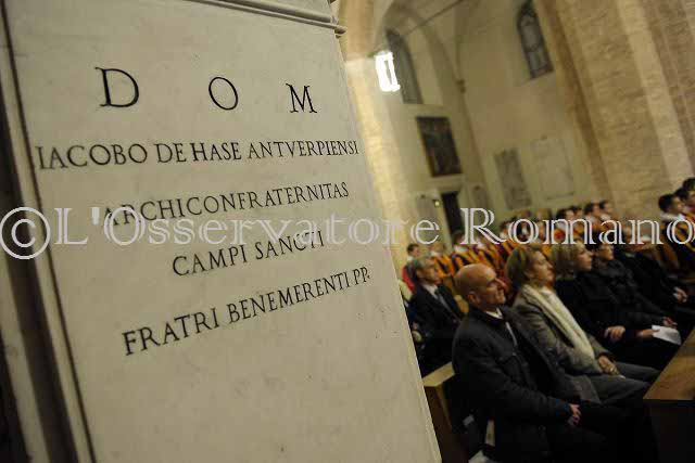 %_tempFileName00493_22012013%
