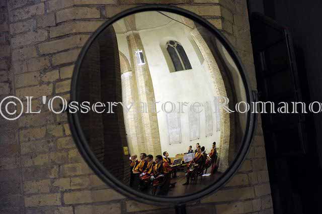 %_tempFileName00494_22012013%