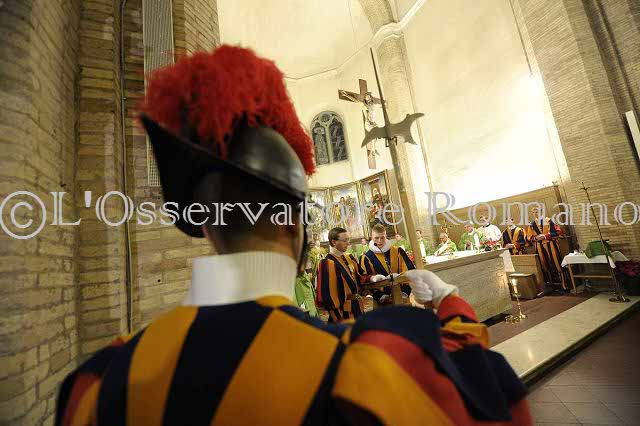 %_tempFileName00496_22012013%