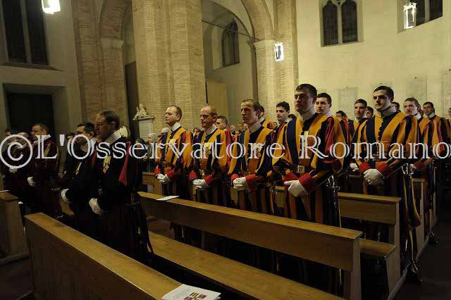 %_tempFileName00498_22012013%