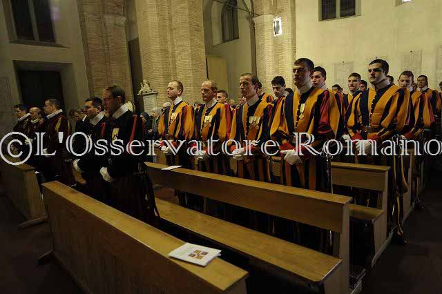 %_tempFileName00499_22012013%