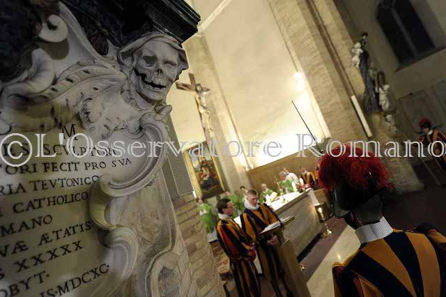%_tempFileName00501_22012013%