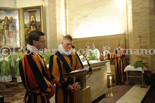 %_tempFileName00502_22012013%