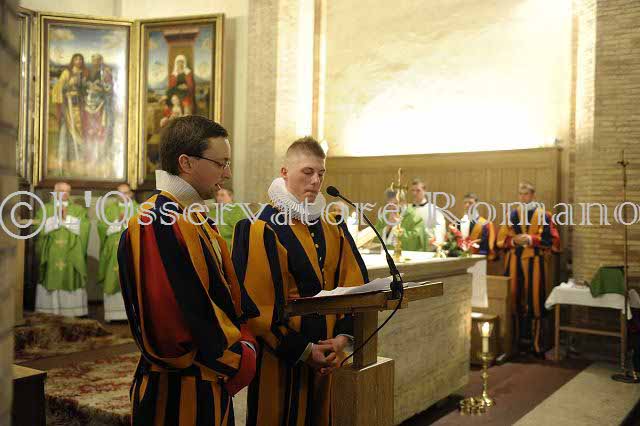 %_tempFileName00503_22012013%
