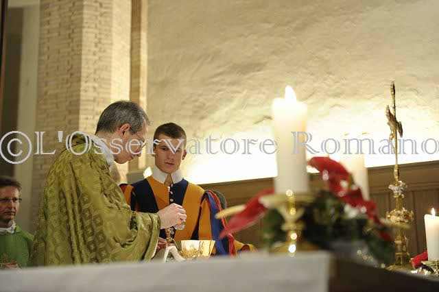 %_tempFileName00507_22012013%