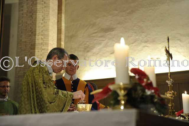 %_tempFileName00508_22012013%