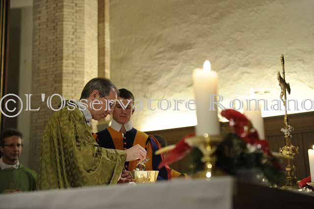 %_tempFileName00509_22012013%
