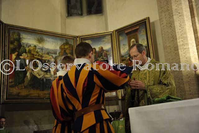 %_tempFileName00514_22012013%