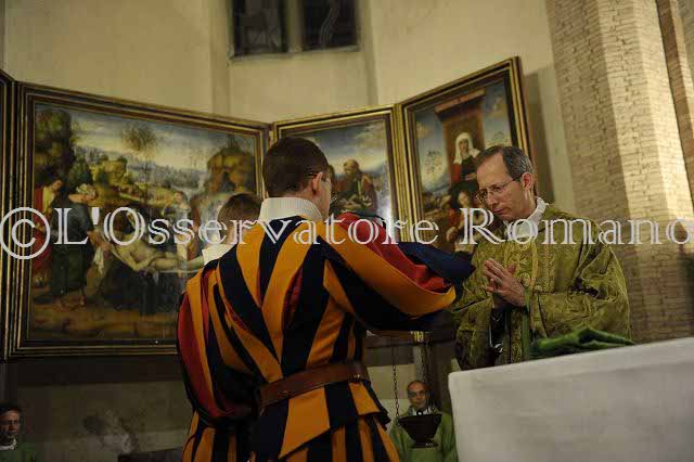 %_tempFileName00515_22012013%