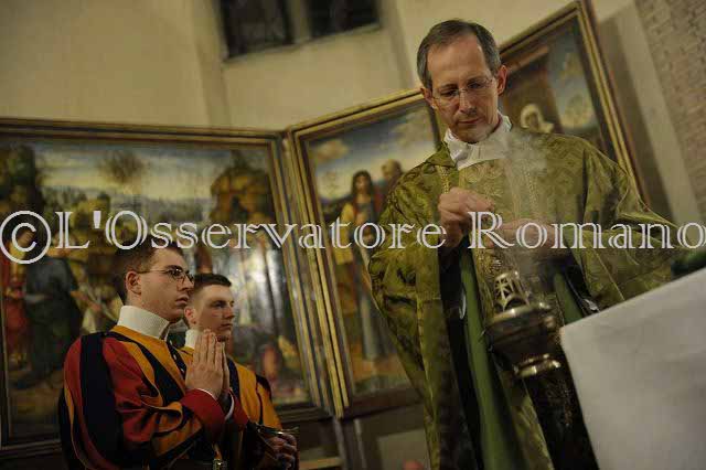 %_tempFileName00516_22012013%
