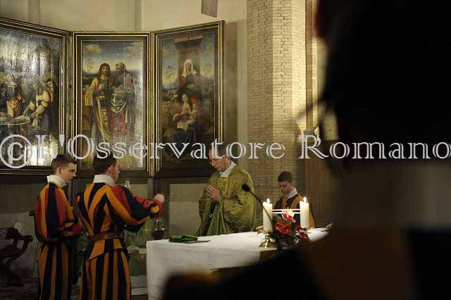 %_tempFileName00518_22012013%