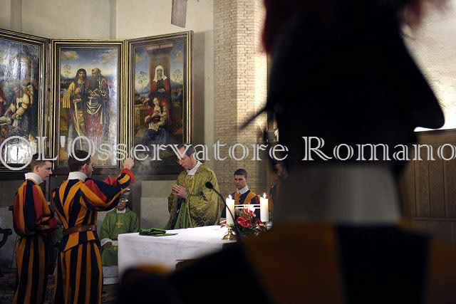 %_tempFileName00520_22012013%
