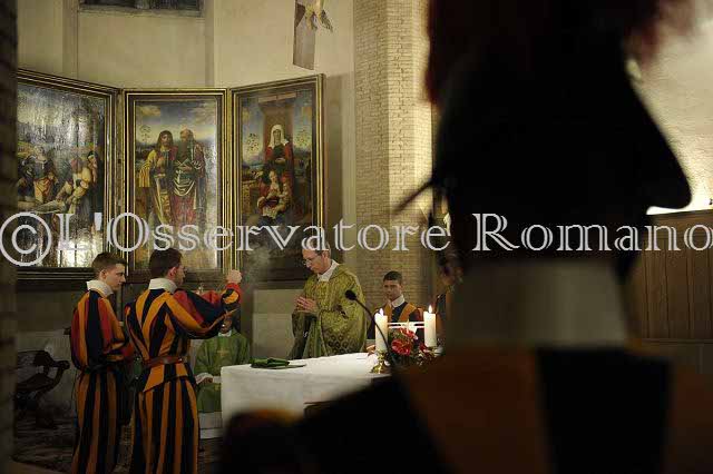 %_tempFileName00521_22012013%