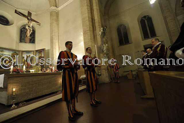 %_tempFileName00522_22012013%