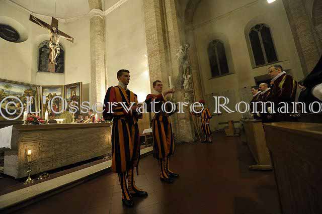 %_tempFileName00523_22012013%