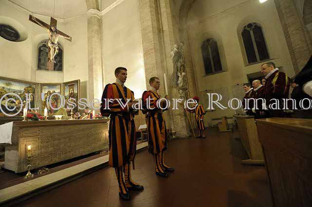 %_tempFileName00524_22012013%