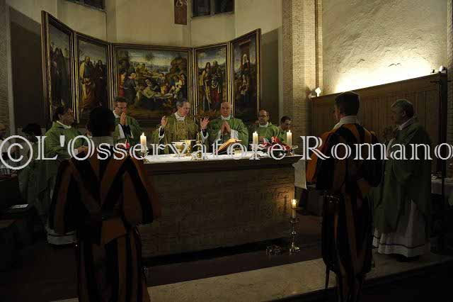%_tempFileName00525_22012013%
