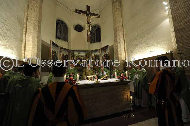 %_tempFileName00527_22012013%