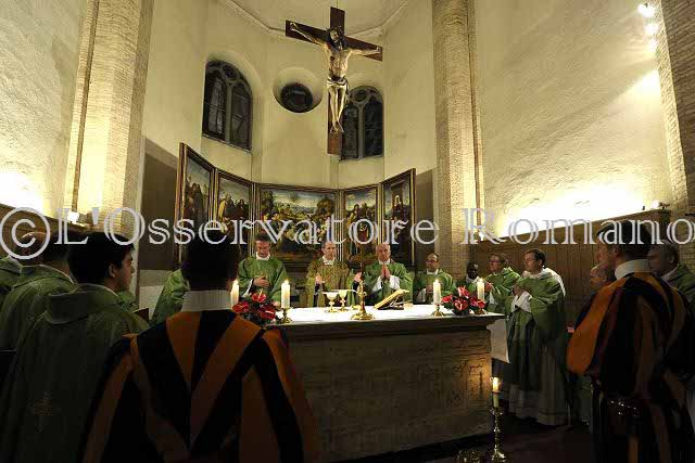 %_tempFileName00528_22012013%