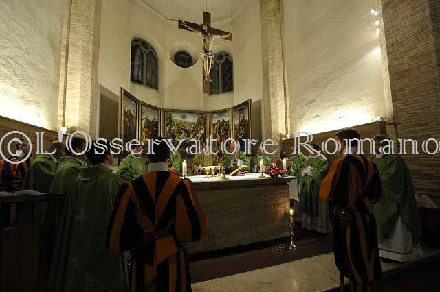%_tempFileName00529_22012013%