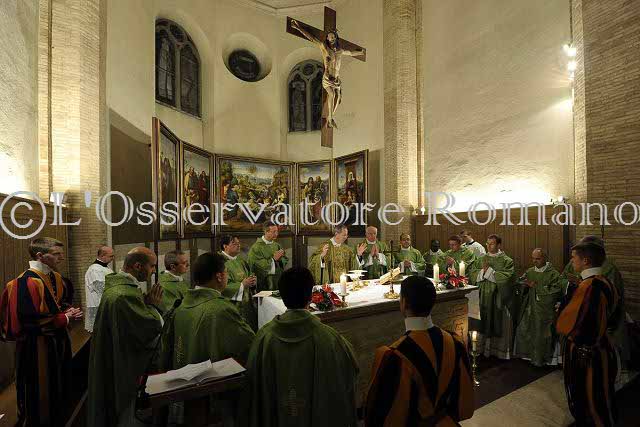 %_tempFileName00531_22012013%